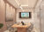 Kitnet-Studio, 42 m² - Foto 3