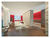 Kitnet-Studio, 42 m² - Foto 7