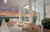 Kitnet-Studio, 42 m² - Foto 5