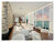 Kitnet-Studio, 42 m² - Foto 6