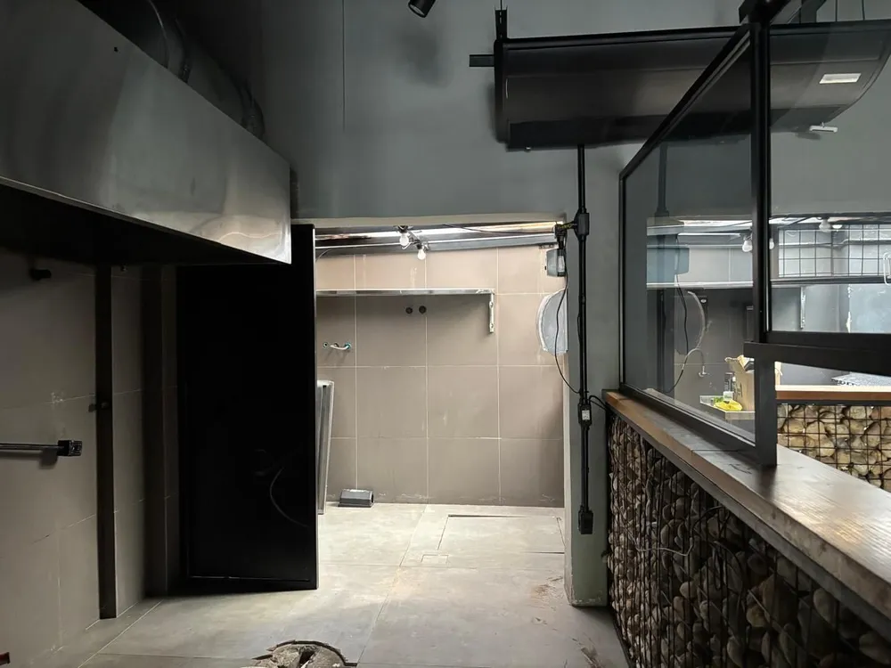 Terreno, 599 m² - Foto 3