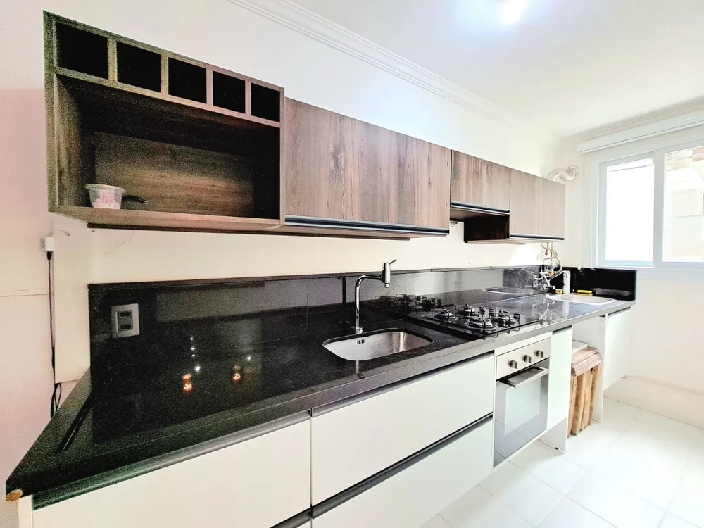 Depósito-Galpão, 123 m² - Foto 3
