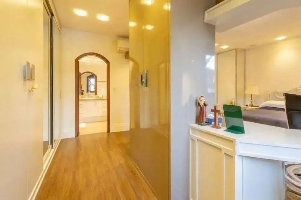 Casa, 3 quartos, 135 m² - Foto 3