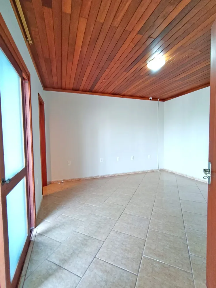 Casa, 3 quartos, 135 m² - Foto 7