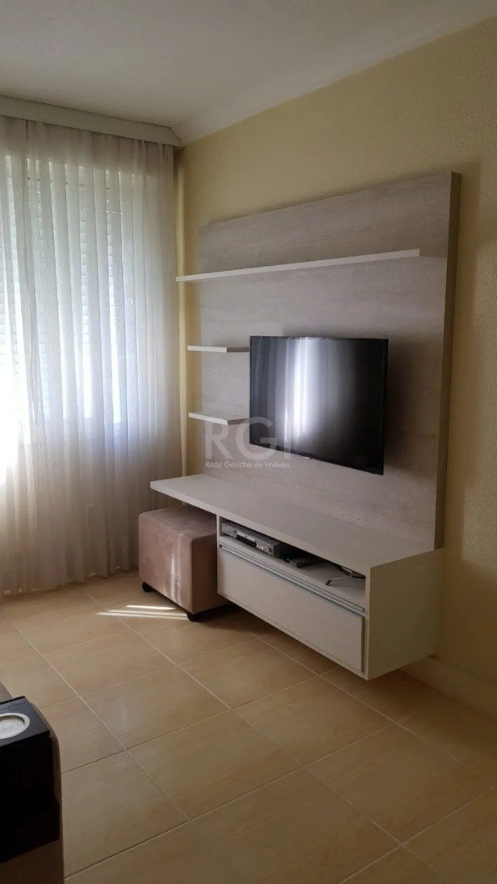 Depósito-Galpão, 67 m² - Foto 4