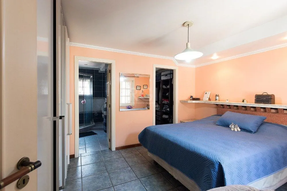 Depósito-Galpão, 67 m² - Foto 6