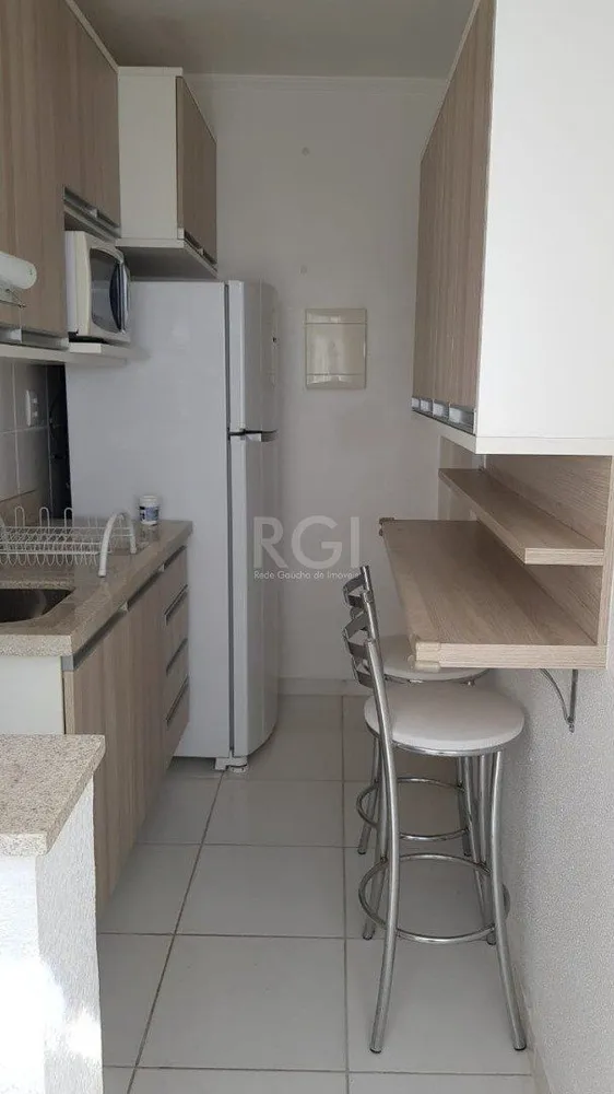 Depósito-Galpão, 67 m² - Foto 1