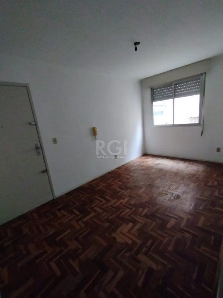 Apartamento, 1 quarto, 43 m² - Foto 4