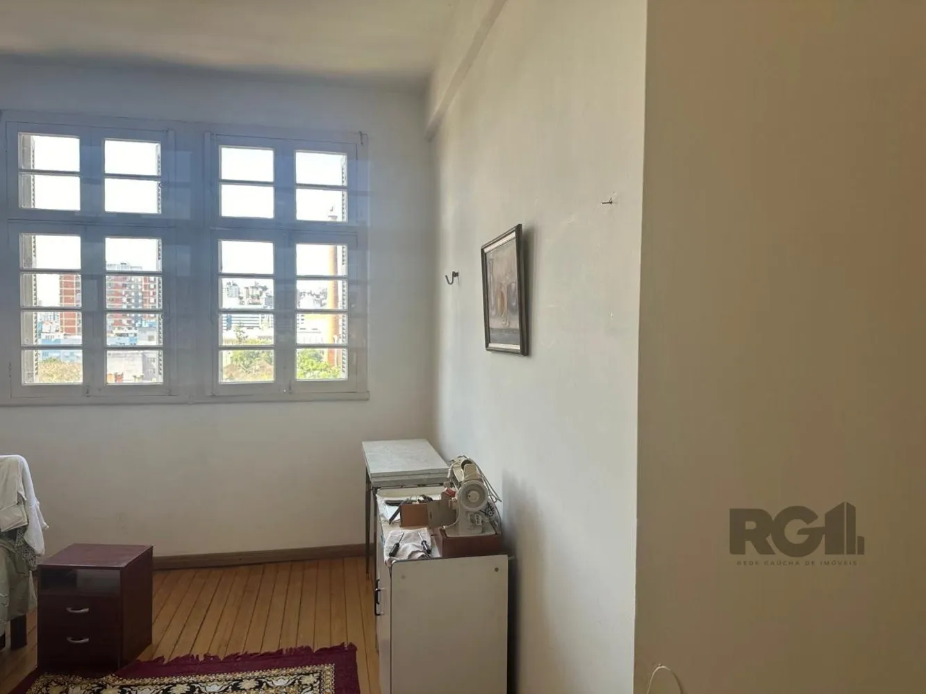 Apartamento, 2 quartos, 64 m² - Foto 5