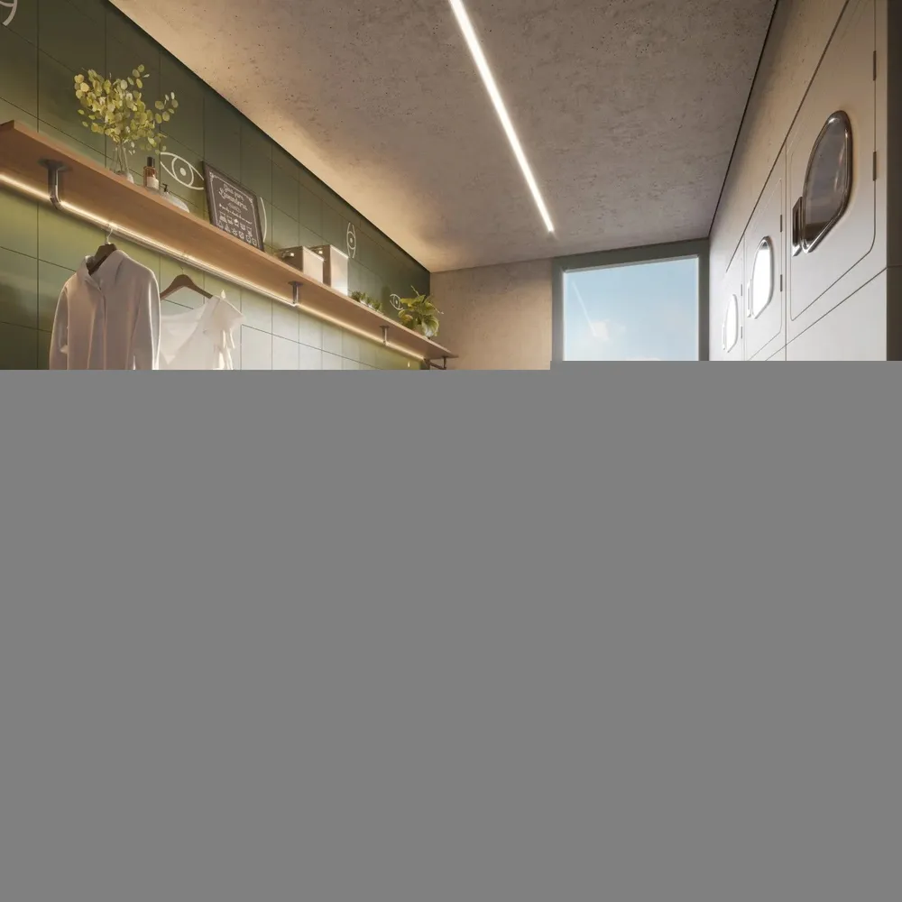 Apartamento, 2 quartos, 62 m² - Foto 3