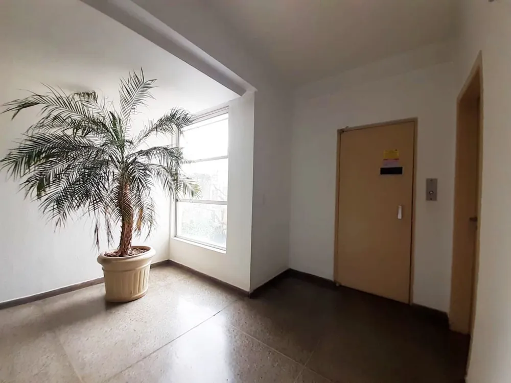 Apartamento, 2 quartos, 62 m² - Foto 1