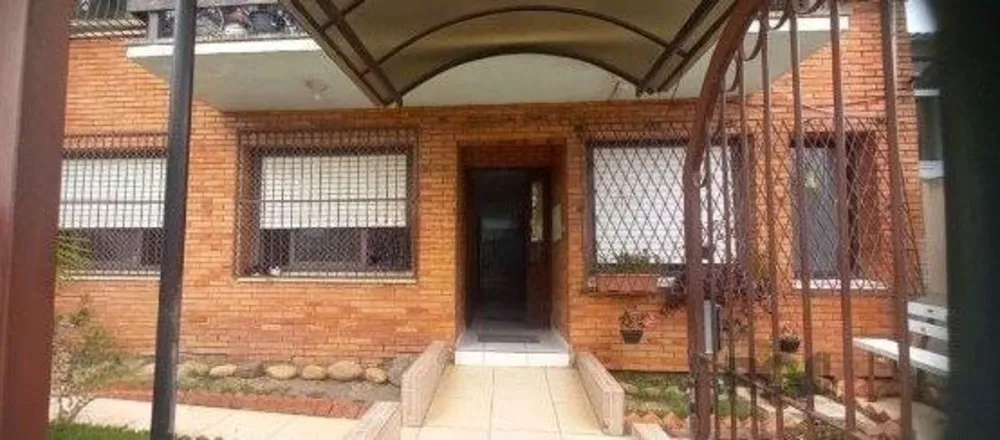 Apartamento, 3 quartos, 86 m² - Foto 4