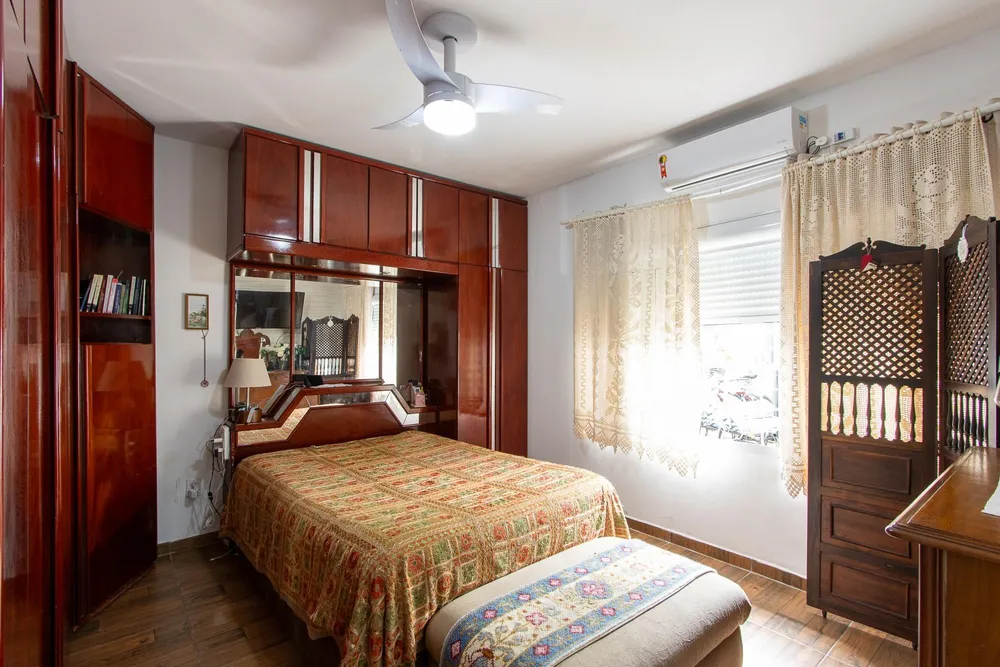Cobertura, 3 quartos, 160 m² - Foto 4