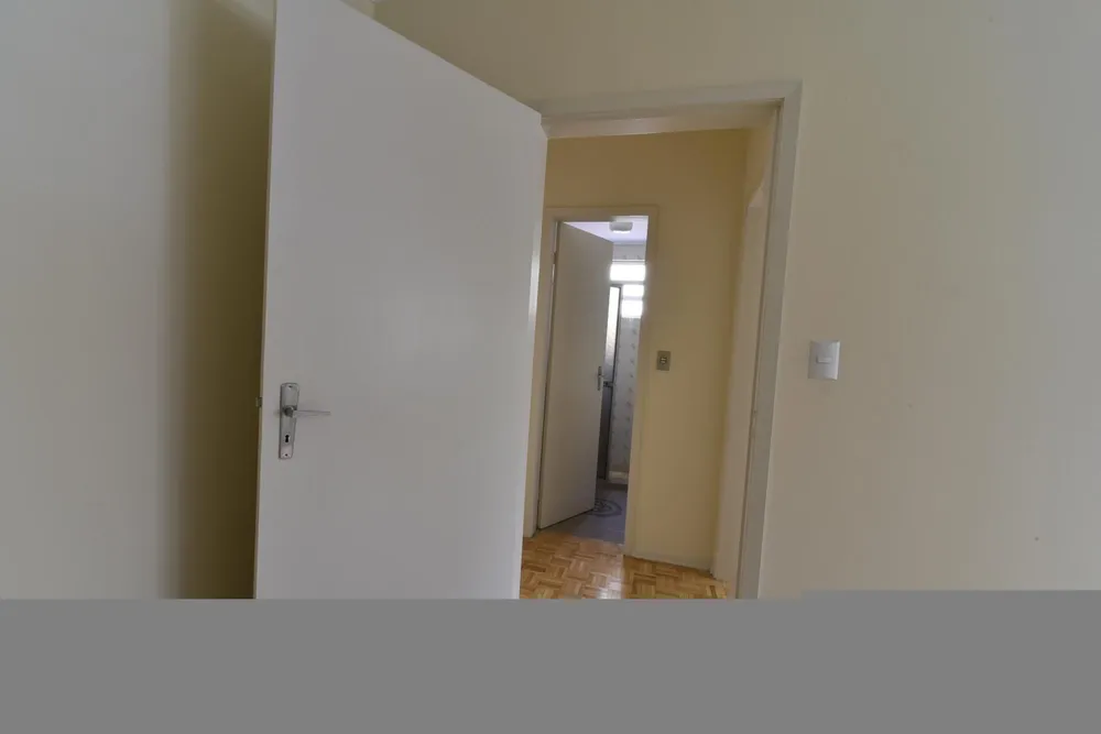 Apartamento, 2 quartos, 56 m² - Foto 4