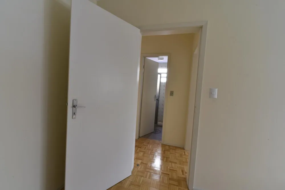 Apartamento, 2 quartos, 56 m² - Foto 3