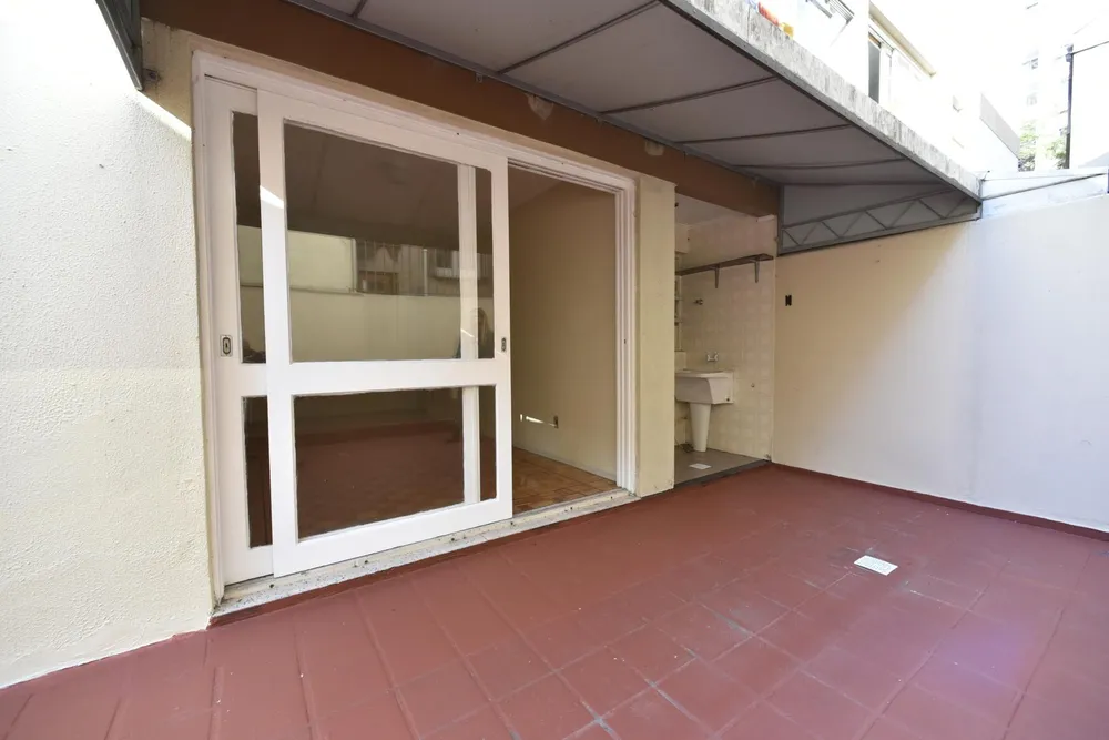 Apartamento, 2 quartos, 58 m² - Foto 5