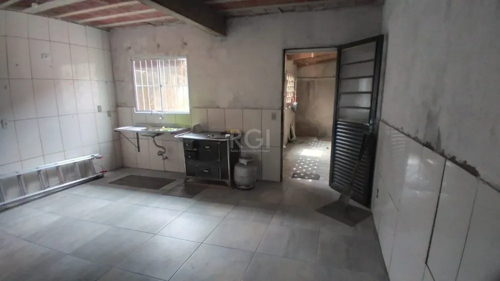 Prédio Inteiro, 1199 m² - Foto 7