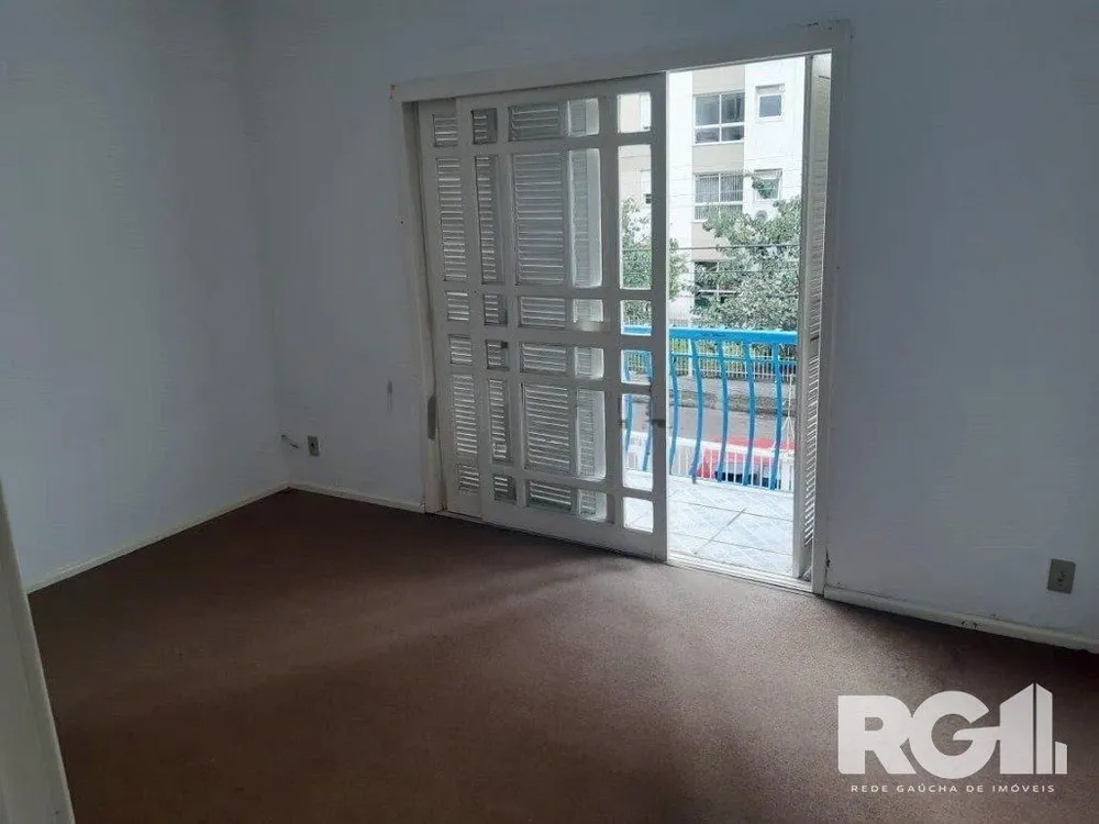 Prédio Inteiro, 1201 m² - Foto 4