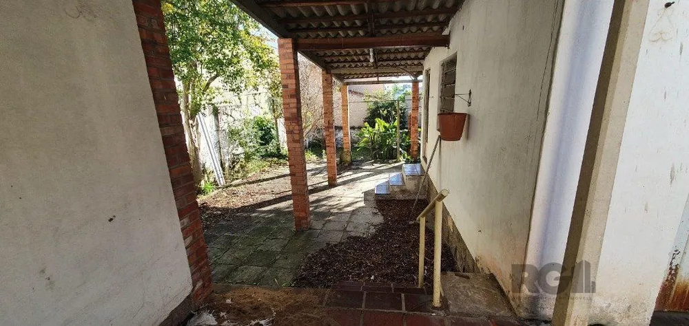 Casa, 4 quartos, 173 m² - Foto 1