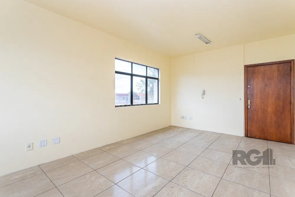 Casa, 4 quartos, 173 m² - Foto 2