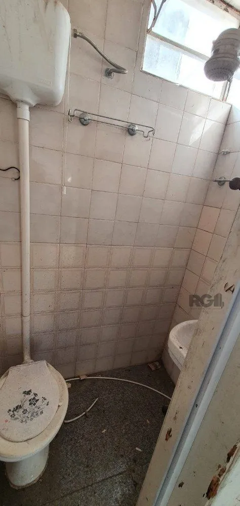 Casa, 4 quartos, 173 m² - Foto 5