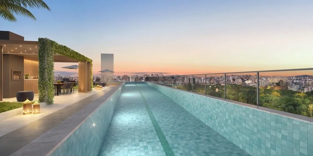 Depósito-Galpão, 94 m² - Foto 11