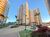 Apartamento, 3 quartos, 77 m² - Foto 4