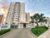 Apartamento, 3 quartos, 77 m² - Foto 3