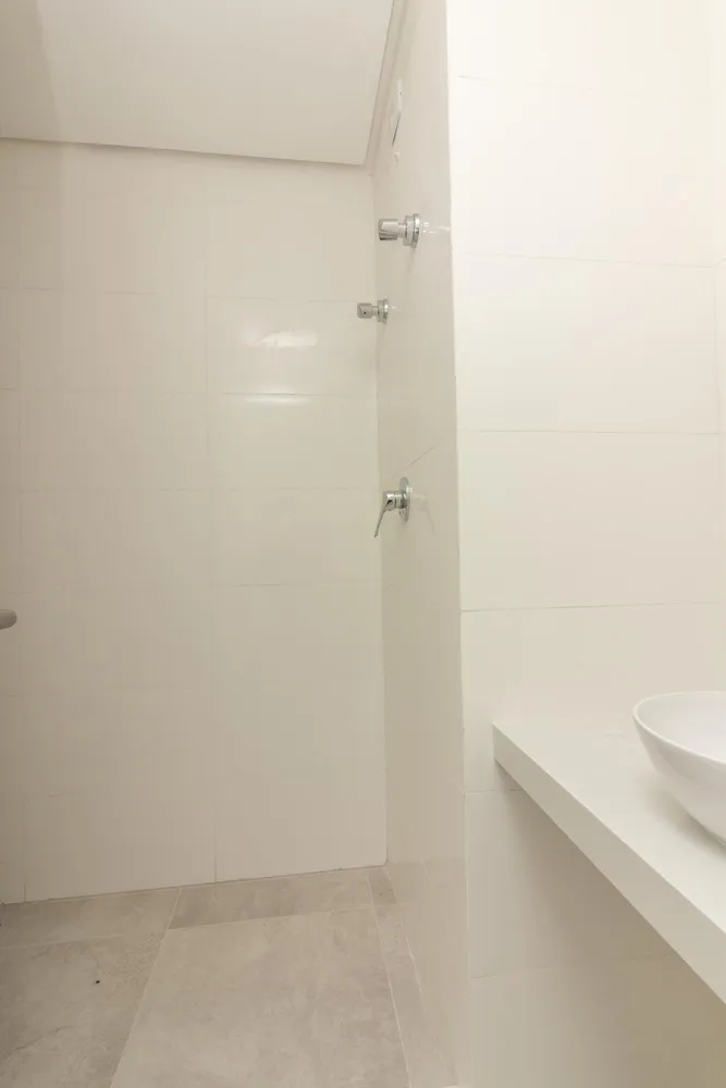 Apartamento, 2 quartos, 83 m² - Foto 1