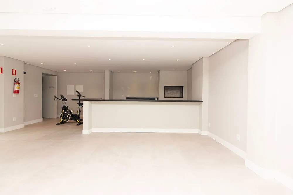 Apartamento, 2 quartos, 83 m² - Foto 5