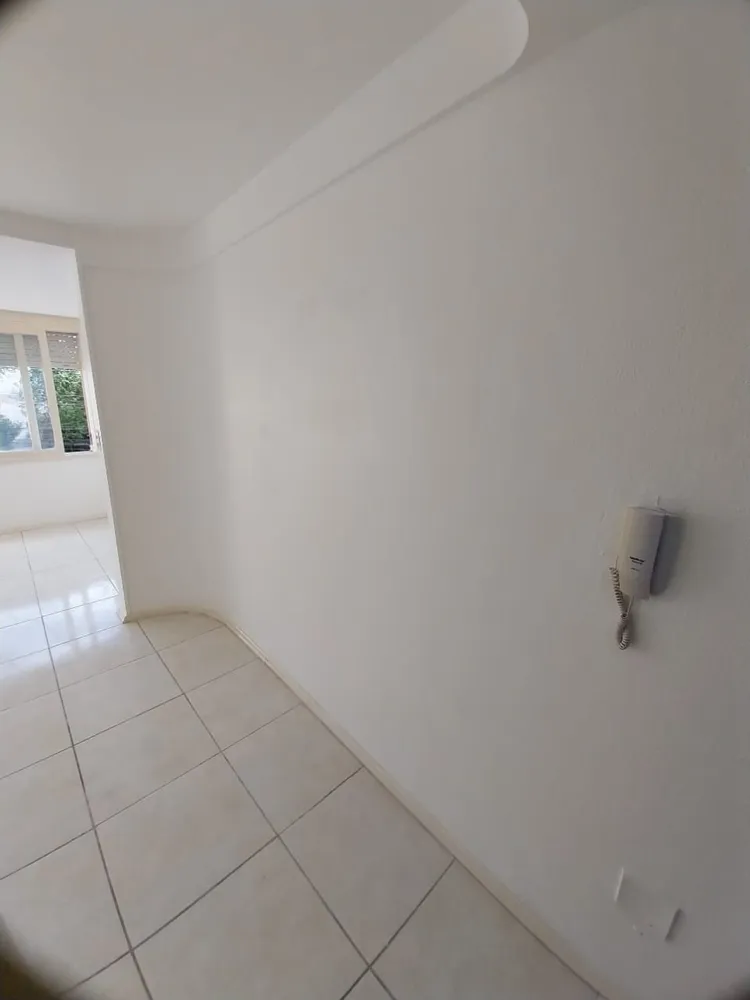 Apartamento, 1 quarto, 31 m² - Foto 6