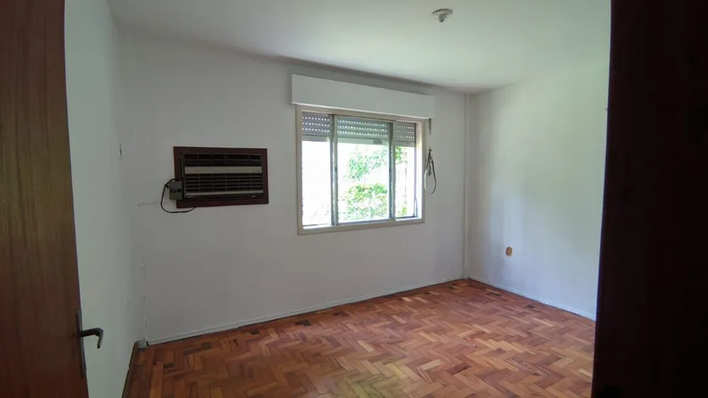 Apartamento, 2 quartos, 91 m² - Foto 1