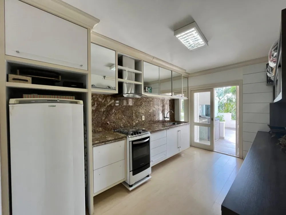 Sobrado, 3 quartos, 151 m² - Foto 4