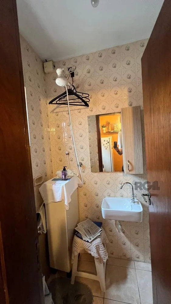 Casa, 5 quartos, 268 m² - Foto 4