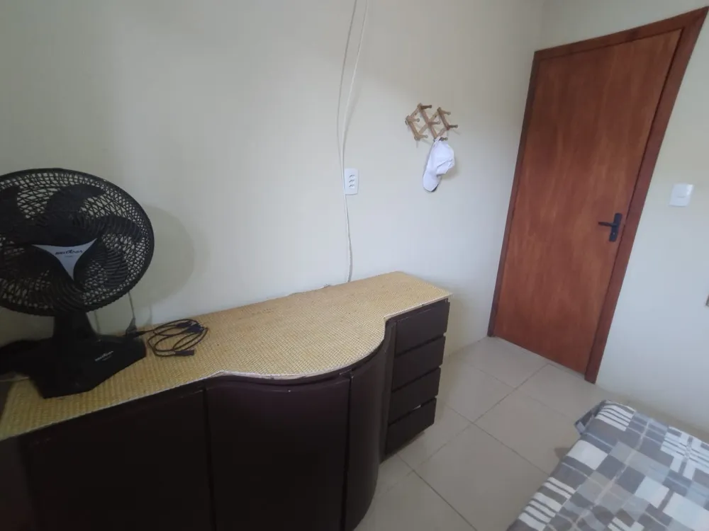 Sala-Conjunto, 42 m² - Foto 1