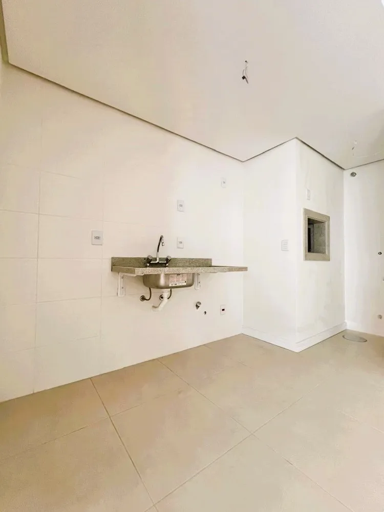Sala-Conjunto, 44 m² - Foto 9
