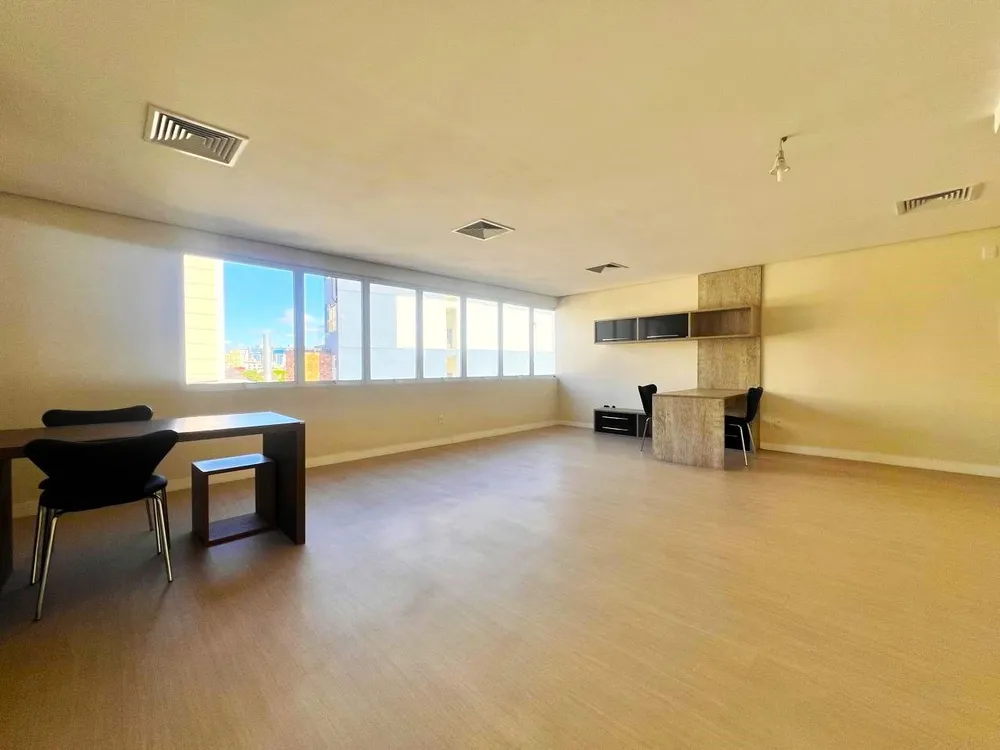 Sala-Conjunto, 44 m² - Foto 8