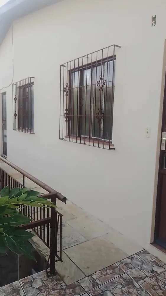 Sala-Conjunto, 44 m² - Foto 10