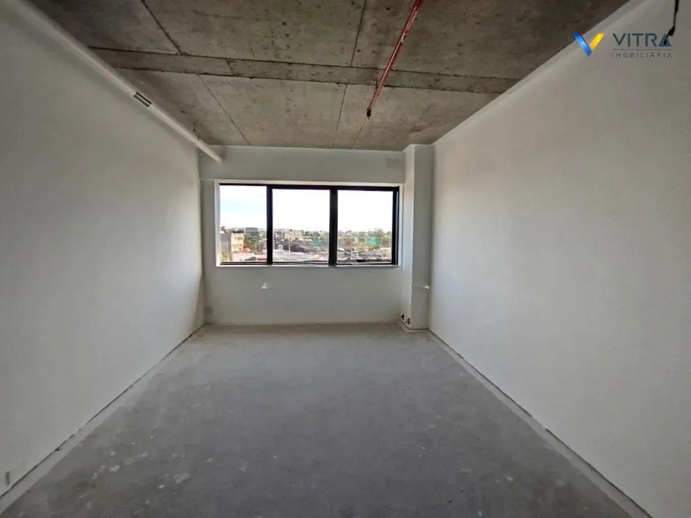 Sala-Conjunto, 376 m² - Foto 11