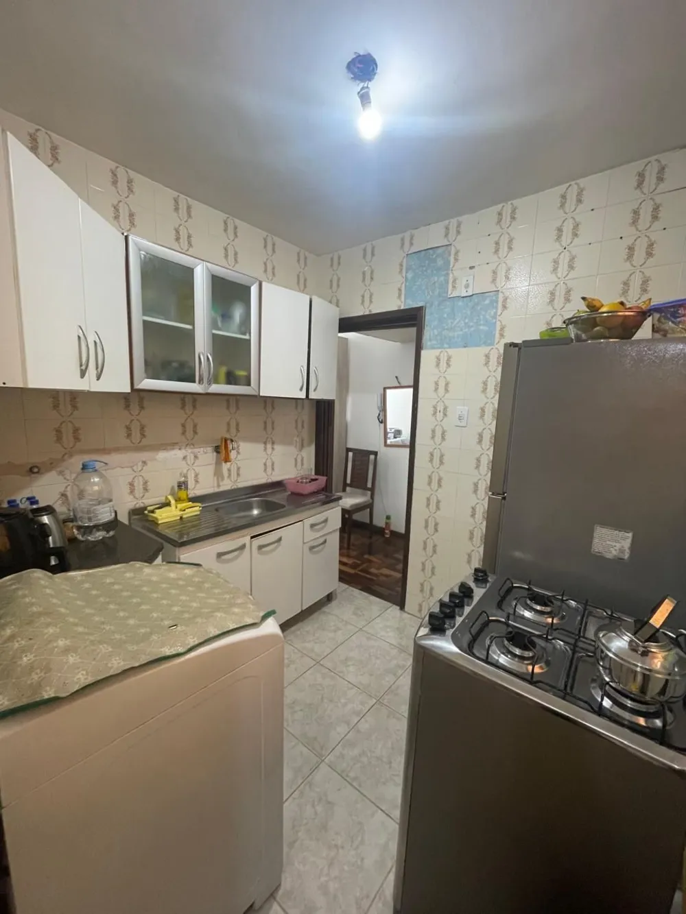 Sala-Conjunto, 376 m² - Foto 9