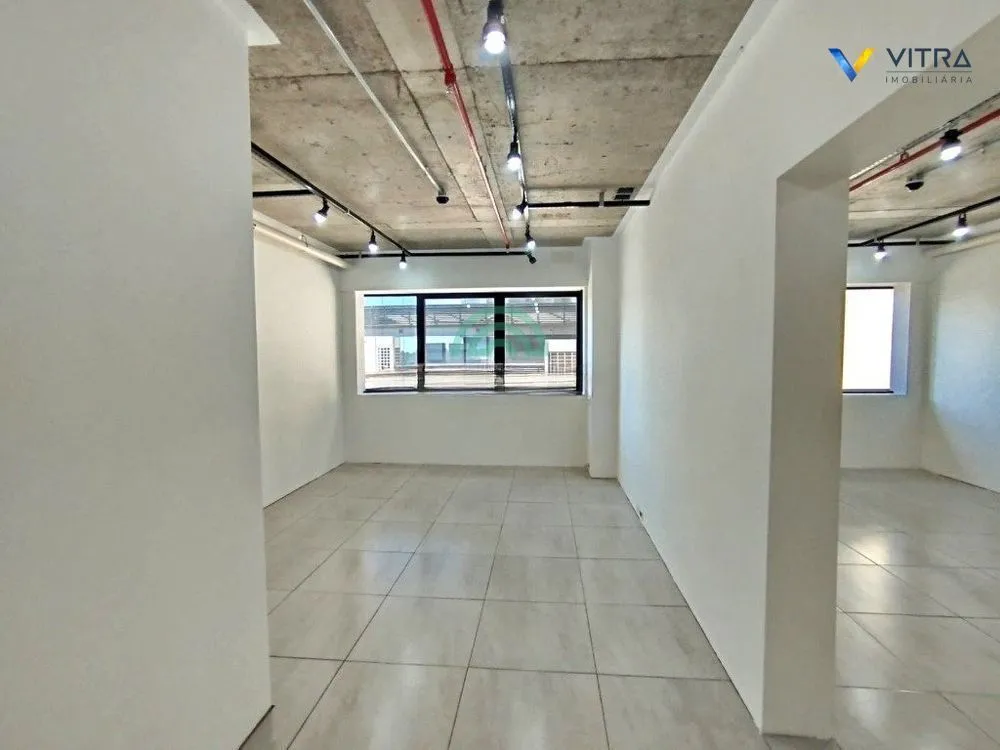 Sala-Conjunto, 376 m² - Foto 4