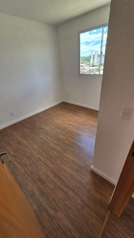 Flat/Apart Hotel, 1 quarto, 22 m² - Foto 3