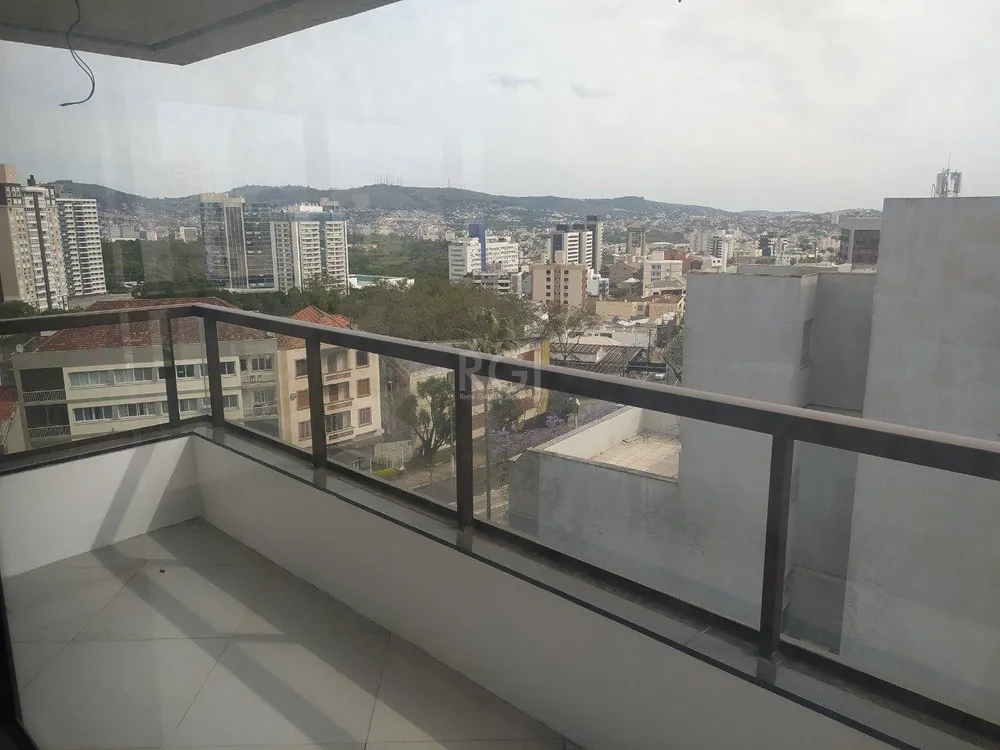 Apartamento, 3 quartos, 120 m² - Foto 3