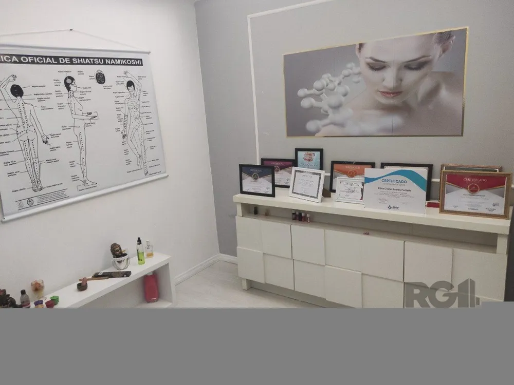 Apartamento, 3 quartos, 120 m² - Foto 1