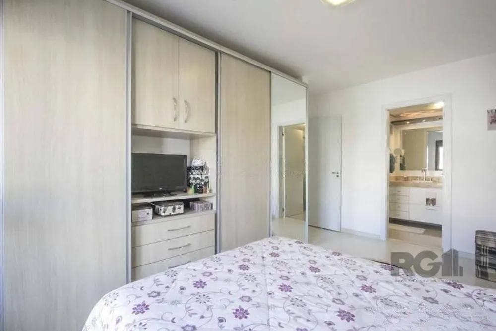 Casa, 4 quartos, 266 m² - Foto 6