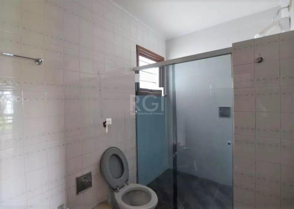 Casa, 4 quartos, 266 m² - Foto 1