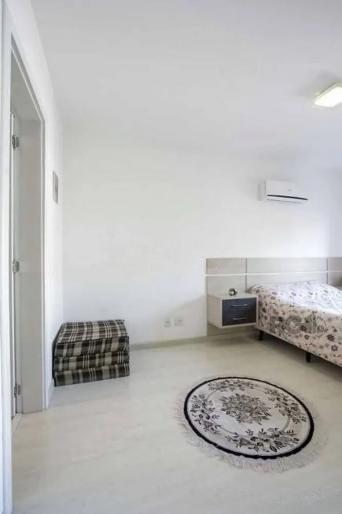 Casa, 4 quartos, 266 m² - Foto 8