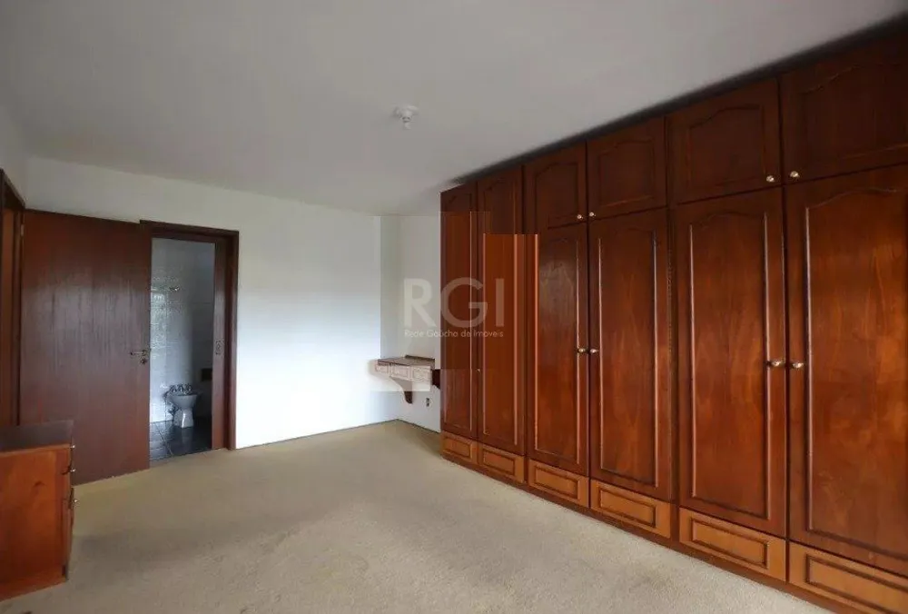 Casa, 4 quartos, 266 m² - Foto 5