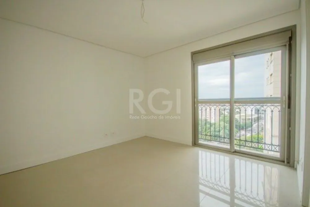 Apartamento, 3 quartos, 133 m² - Foto 1