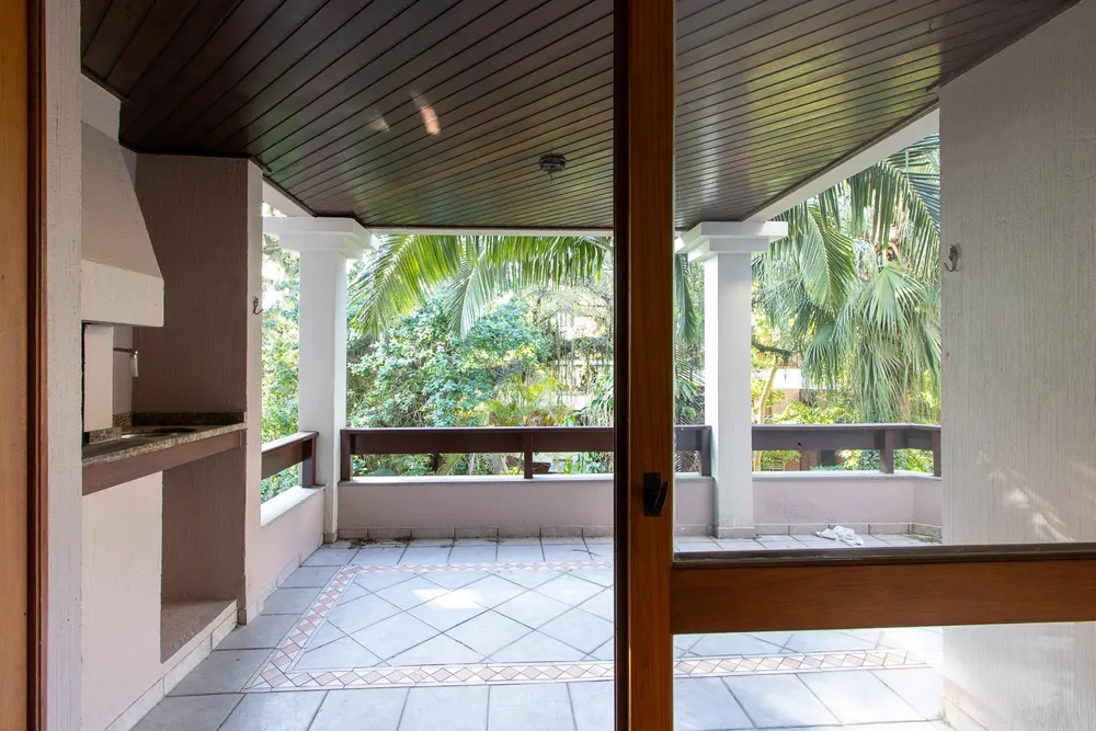 Apartamento, 3 quartos, 133 m² - Foto 4